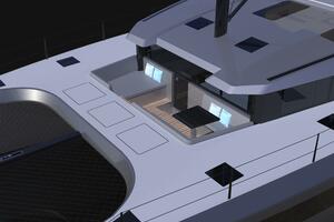 Vessel Image #6