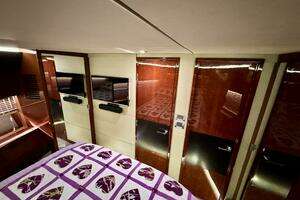 2017 Sea Ray L590 thumbnail 30
