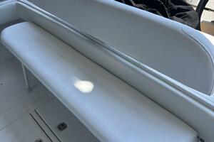 31ft Jupiter Yacht For Sale