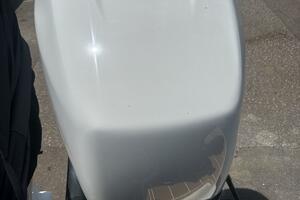 Vessel Image #11