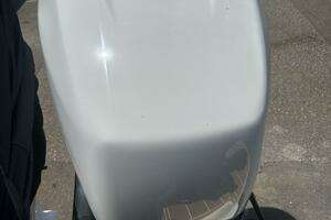 2006 Jupiter 31 CC Forward Seating thumbnail 12