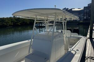 31ft Jupiter Yacht For Sale