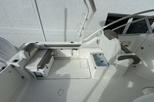 Photo 4948723 for 2023 World Cat 296 DC  