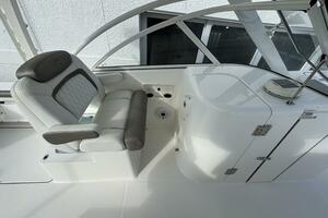 Photo 4948719 for 2023 World Cat 296 DC  