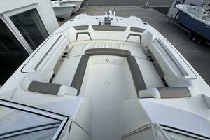 Photo 4948713 for 2023 World Cat 296 DC  