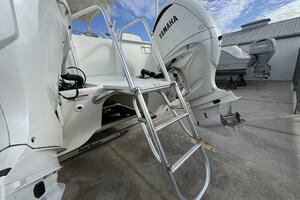 Photo 4948728 for 2023 World Cat 296 DC  