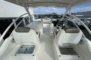 Photo 4948720 for 2023 World Cat 296 DC  