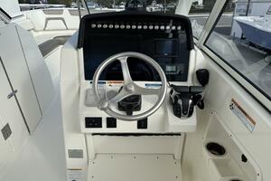 Photo 4948715 for 2023 World Cat 296 DC  