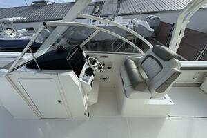 Photo 4948716 for 2023 World Cat 296 DC  