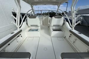 Photo 4948727 for 2023 World Cat 296 DC  