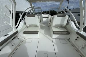 Photo 4948735 for 2023 World Cat 296 DC  