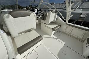 Photo 4948739 for 2023 World Cat 296 DC  