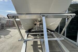 Photo 4948733 for 2023 World Cat 296 DC  