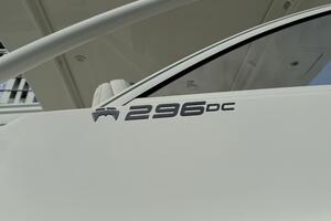 Photo 4948729 for 2023 World Cat 296 DC  