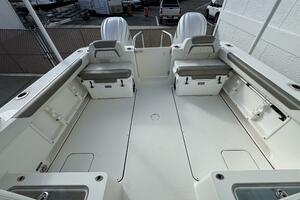 Photo 4948721 for 2023 World Cat 296 DC  