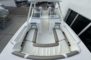 Photo 4948711 for 2023 World Cat 296 DC  