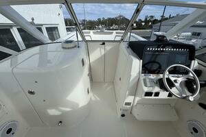 Photo 4948725 for 2023 World Cat 296 DC  