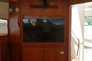 2006 Bertram Sport Fish thumbnail 26