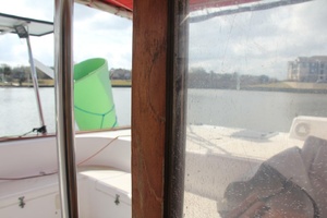 Chasing The Dream 47ft Voyage Yachts Yacht For Sale