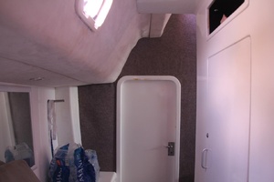 Chasing The Dream 47ft Voyage Yachts Yacht For Sale