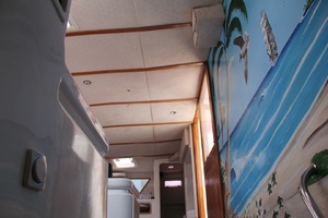 Chasing The Dream 47ft Voyage Yachts Yacht For Sale