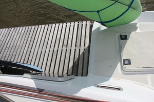 Chasing The Dream 47ft Voyage Yachts Yacht For Sale