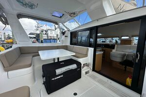 2022-st-francis-50-owners-version-sail-9640045-2024122008233