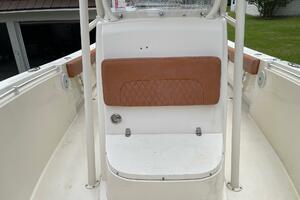 26ft Cobia Yacht For Sale