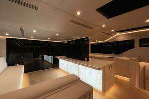 2027 McConaghy Boats MC63p Offshore thumbnail 22