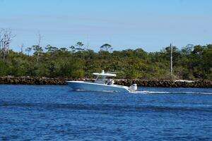 2015 Jupiter 30 FS thumbnail 19