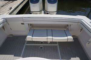 2015 Jupiter 30 FS thumbnail 15