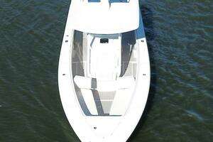 2015 Jupiter 30 FS thumbnail 7