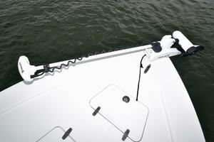 Vessel Image #8