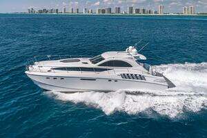  2010 Axcell Yachts  Yacht For Sale in PALM BEACH GARDENS FL