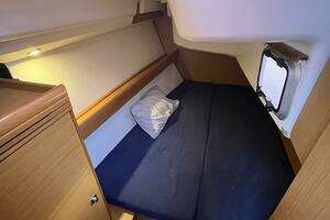 2009 Jeanneau 36i thumbnail 17