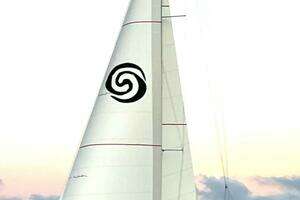 2012 Beneteau Sense thumbnail 2