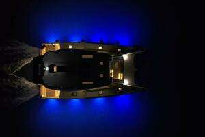 2027 McConaghy Boats MC63p Tourer thumbnail 11