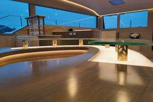 2027 McConaghy Boats MC63p Tourer thumbnail 15