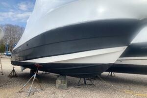 Photo 5120765 for 2018 Wellcraft 290 Coastal  