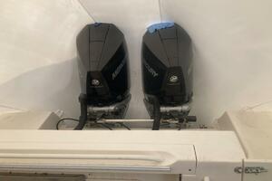 Photo 5120777 for 2018 Wellcraft 290 Coastal  