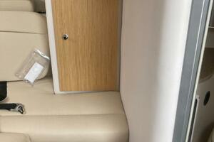 Photo 5120852 for 2018 Wellcraft 290 Coastal  