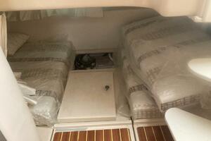 Photo 5120807 for 2018 Wellcraft 290 Coastal  