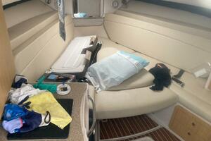 Photo 5120797 for 2018 Wellcraft 290 Coastal  