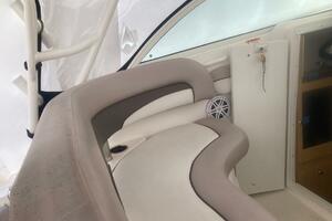 Photo 5120779 for 2018 Wellcraft 290 Coastal  