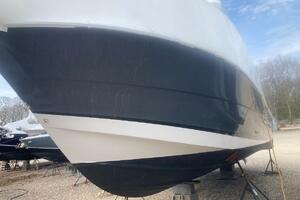 Photo 5120764 for 2018 Wellcraft 290 Coastal  