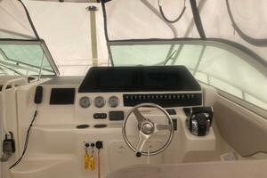 Photo 5120791 for 2018 Wellcraft 290 Coastal  