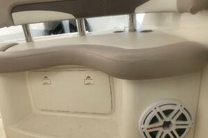 Photo 5120780 for 2018 Wellcraft 290 Coastal  