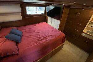 1998 Bayliner 4087 thumbnail 21