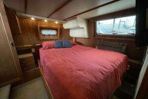 1998 Bayliner 4087 thumbnail 20