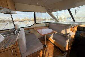 1998 Bayliner 4087 thumbnail 10
